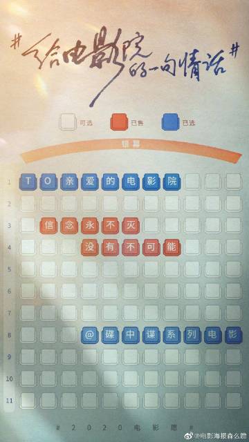 南澳大利亚州文凭毕业证怎么买到